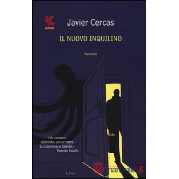 Nuovo inquilino (Il)