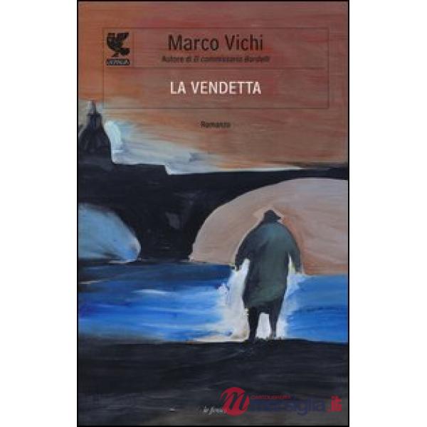 Vendetta (La)