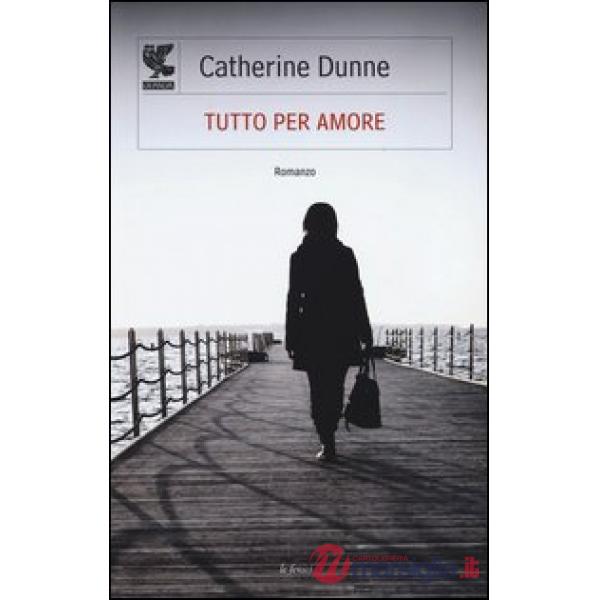 Tutto per amore