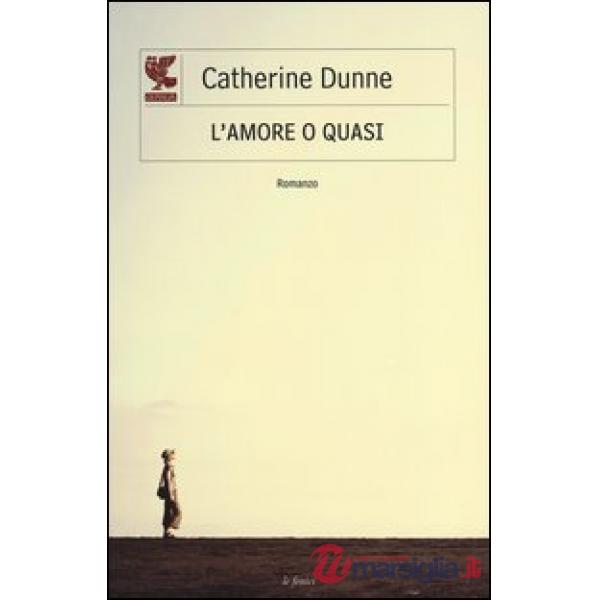 Amore o quasi (L')