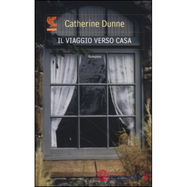 Viaggio verso casa (Il)