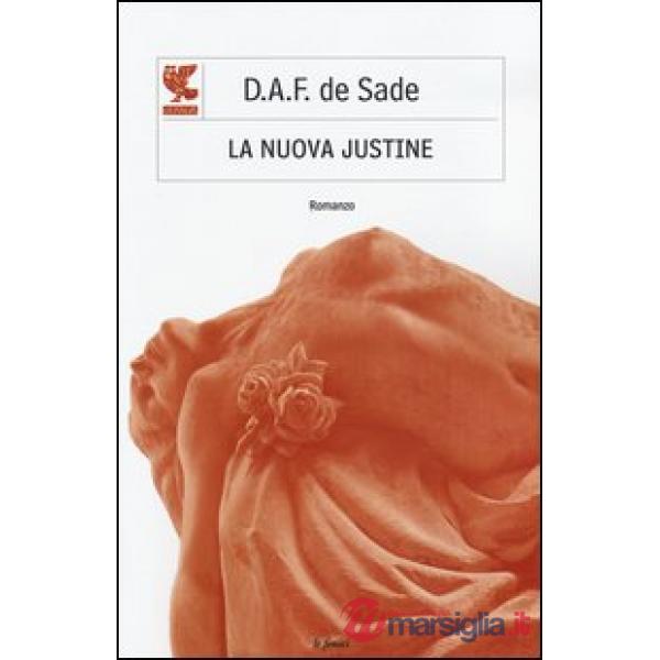 Nuova Justine (La)