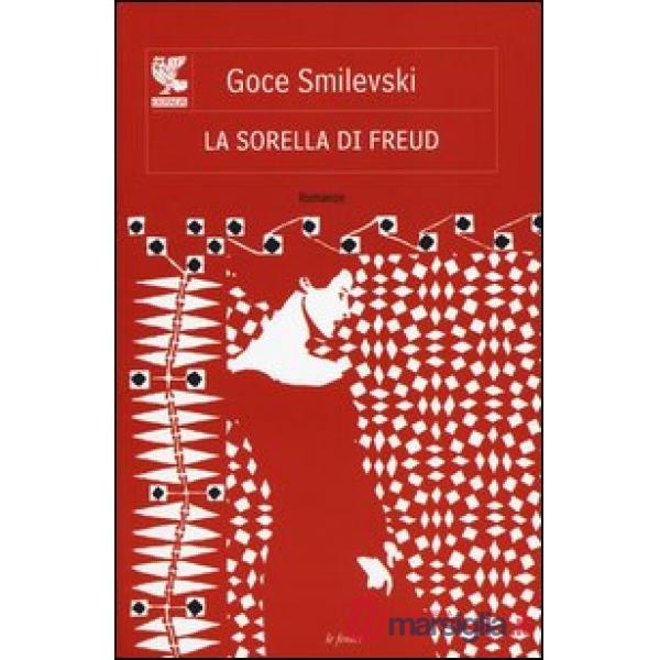 Sorella di Freud (La)