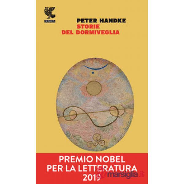 Storie del dormiveglia