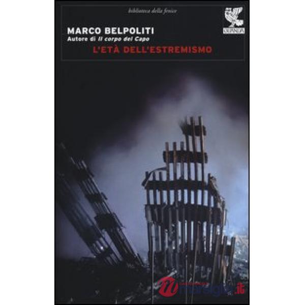 Età dell'estremismo (L')