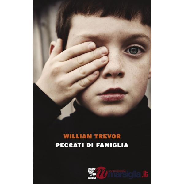 Peccati di famiglia