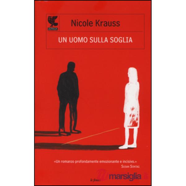 Uomo sulla soglia (Un)