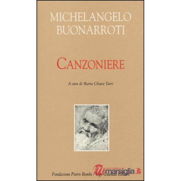 Canzoniere