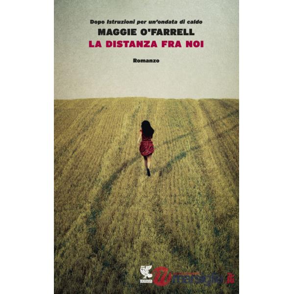 Distanza fra noi (La)