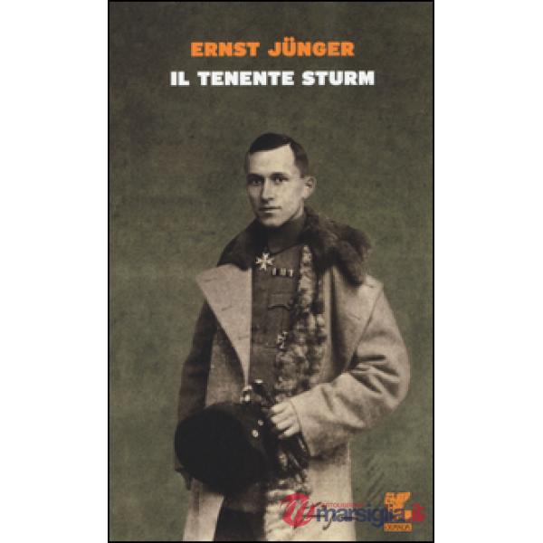 Tenente Sturm (Il)