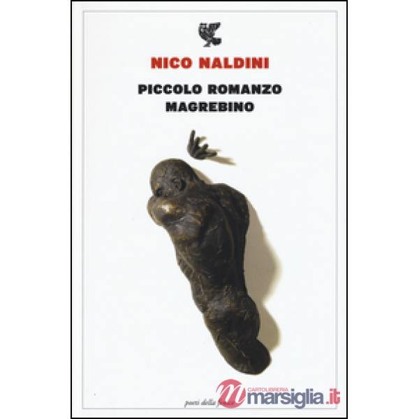 Piccolo romanzo magrebino