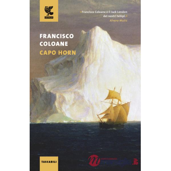 Capo Horn