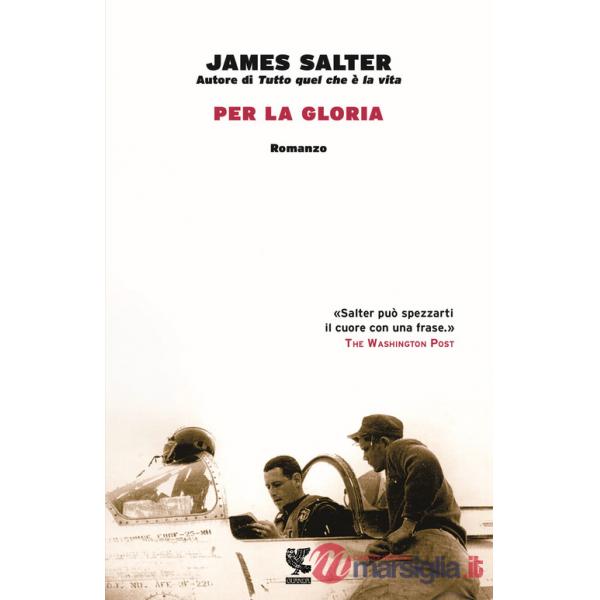 Per la gloria