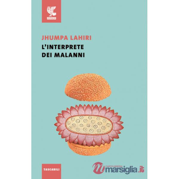 Interprete dei malanni (L')