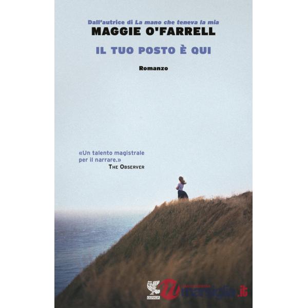Tuo posto è qui (Il)