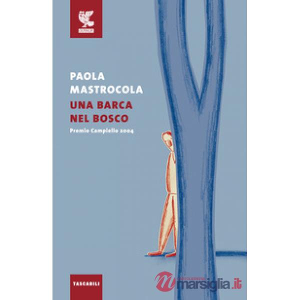 Barca nel bosco (Una)