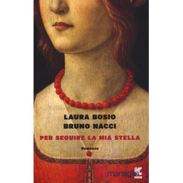 Per seguire la mia stella