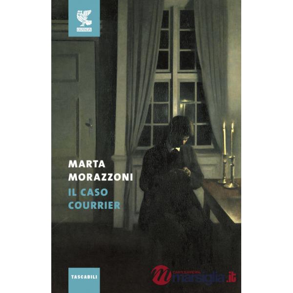 Caso Courrier (Il)