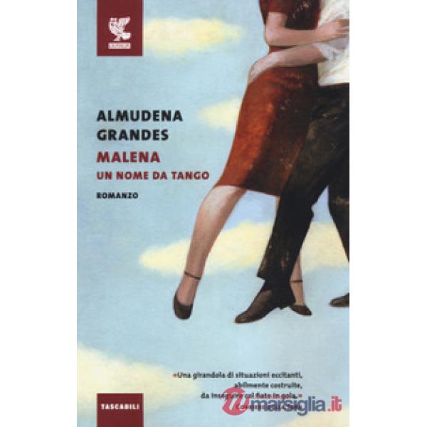 Malena, un nome da tango