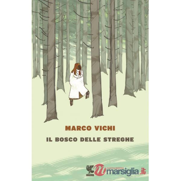 Bosco delle streghe (Il)