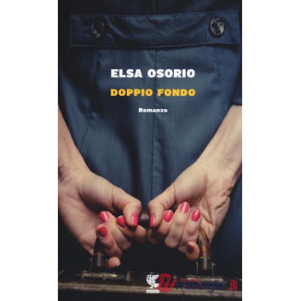 Doppio fondo