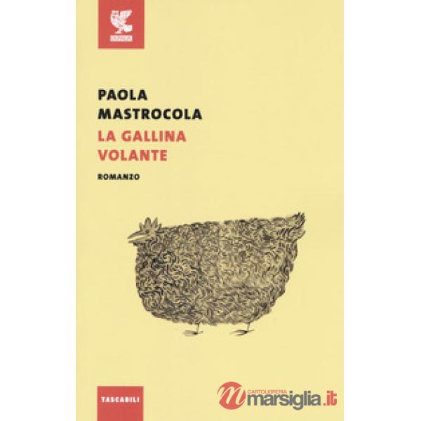 Gallina volante (La)