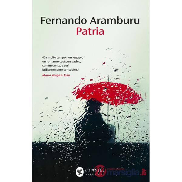 Patria