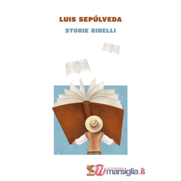 Storie ribelli