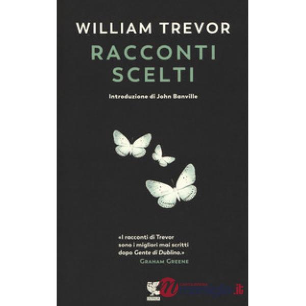 Racconti scelti