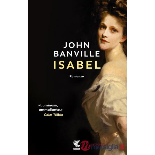 Isabel