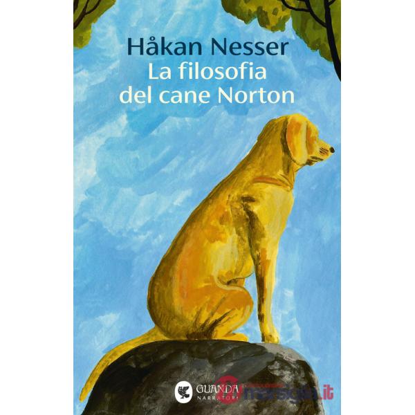 Filosofia del cane Norton (La)