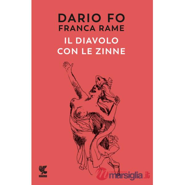 Diavolo con le zinne (Il)