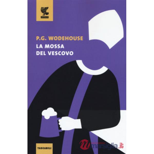 Mossa del vescovo (La)