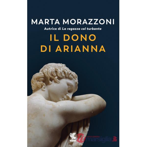 Dono di Arianna (Il)