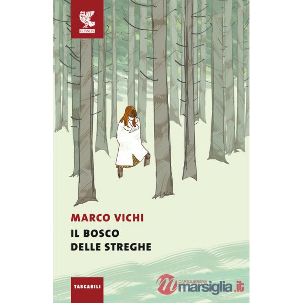 Bosco delle streghe (Il)