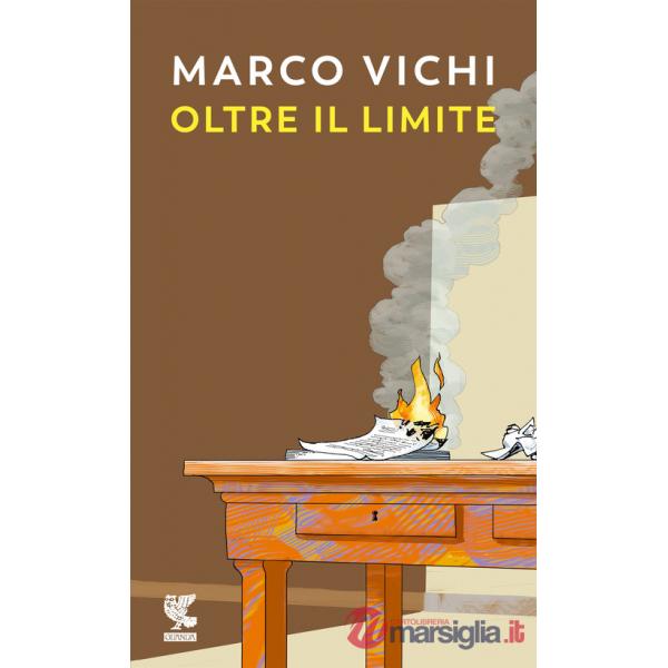 Oltre il limite