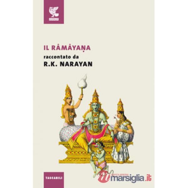 Ramayana (Il)