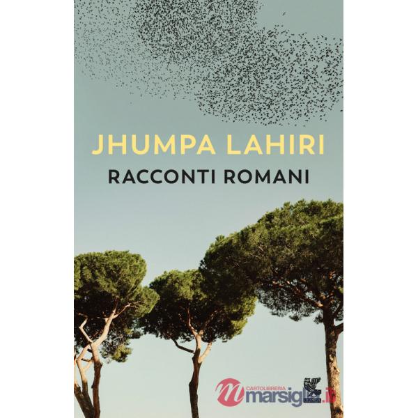 Racconti romani