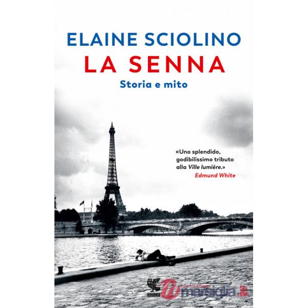 Senna. Storia e mito (La)