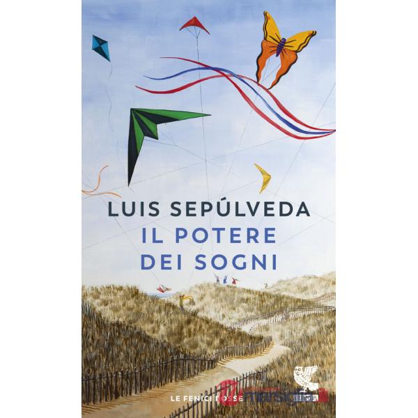 Potere dei sogni (Il)
