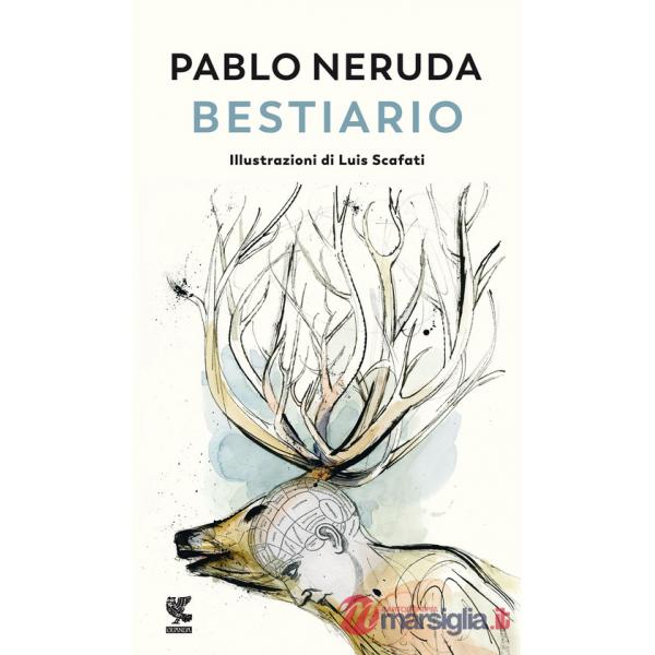 Bestiario