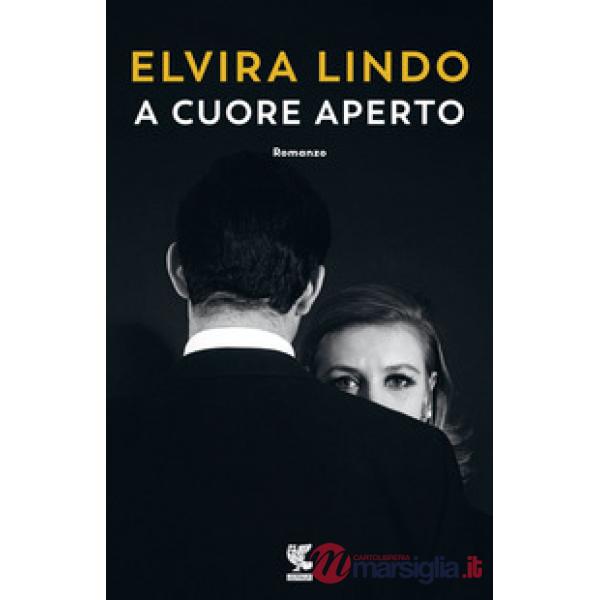 A cuore aperto