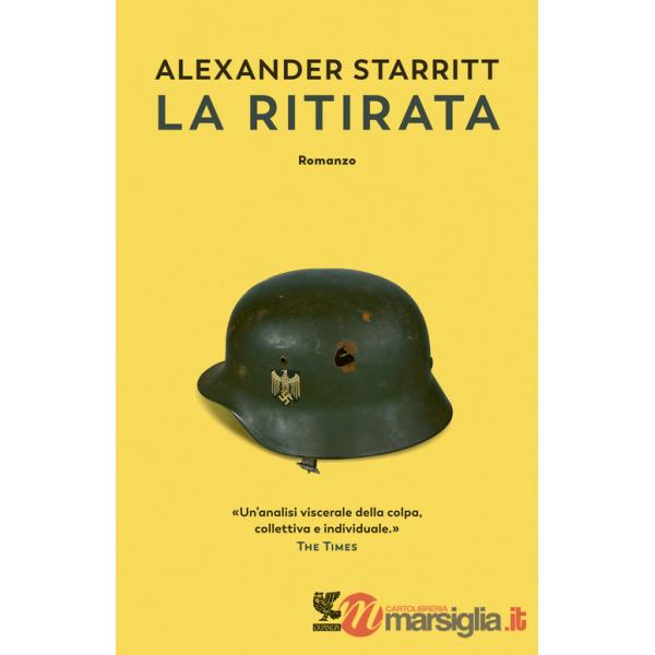 Ritirata (La)