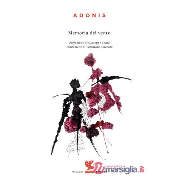 Memoria del vento