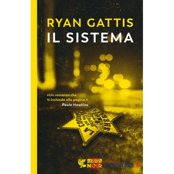 Sistema (Il)