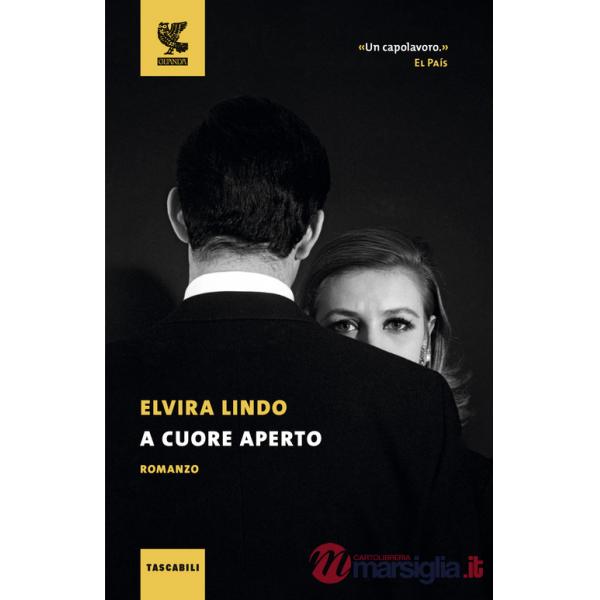 A cuore aperto