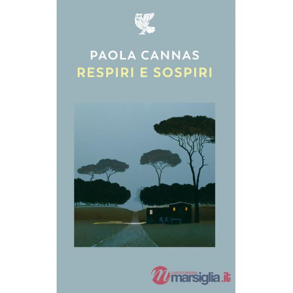 Respiri e sospiri