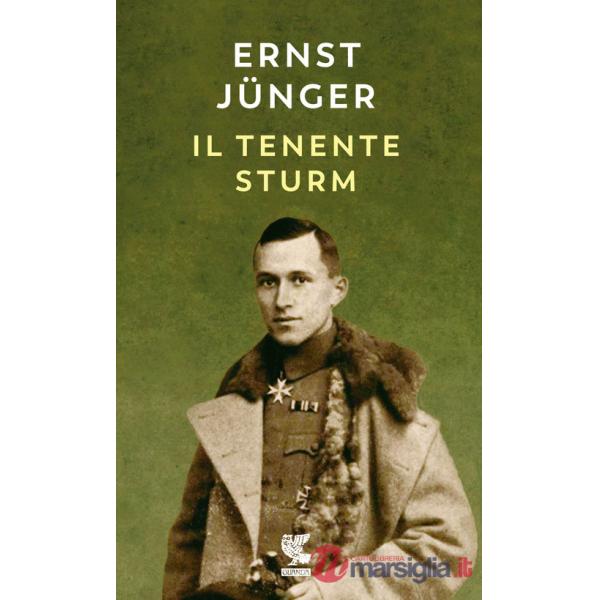 Tenente Sturm (Il)