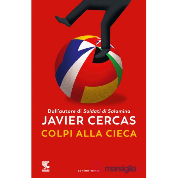 Colpi alla cieca