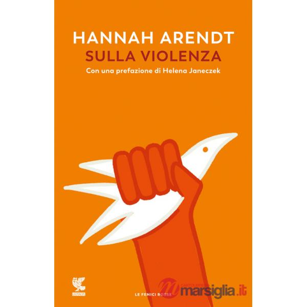 Sulla violenza